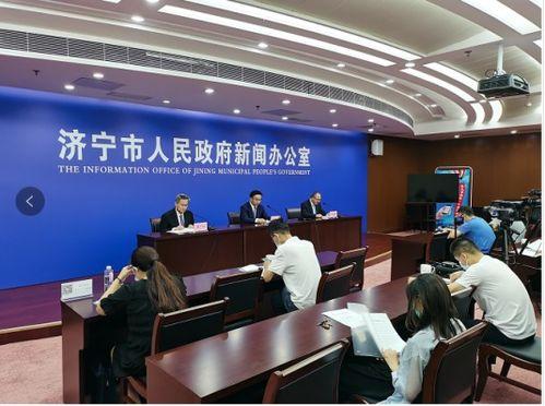 新闻爆料奖励规则解读,如何成为奖励赢家