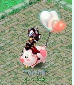 七夕游戏爆料网站大全最新,揭秘全网最新爆料汇总