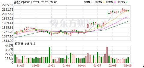 伦理在线观看聚合网,探索数字时代的观影伦理边界