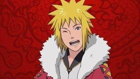 新春水门直播爆料视频,独家爆料视频深度解析