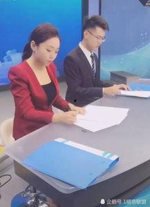 佛山抖音爆料新闻,最新民生事件追踪