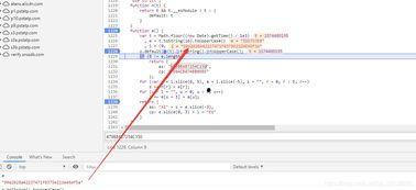今日头条cp爆料,揭秘明星恋情背后的甜蜜与曲折
