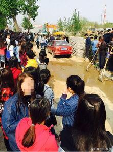 河北美院爆料事件视频最新,真相与争议交织，校园风波持续发酵