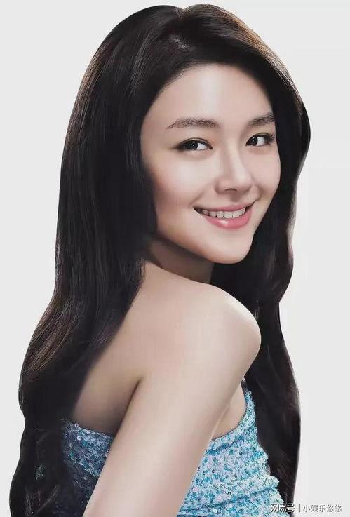 贾静雯前夫爆料隐私视频,揭秘娱乐圈背后的真相