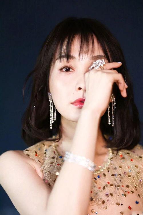 吴小姐最新爆料视频下载,事件真相再引热议