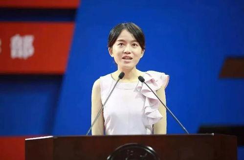 浙大王教授爆料新闻事件,真相令人震惊！