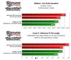 新闻爆料吧,揭秘事件背后真相