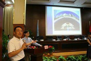 刘震最新爆料新闻视频,揭秘事件背后惊人真相