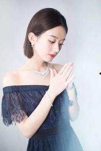 爱剪辑赵丽颖最新爆料,揭秘爱剪辑背后的故事