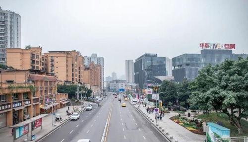 重庆巴南最新爆料,揭秘神秘事件背后的真相